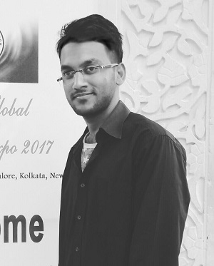 Aagama Coordinator
