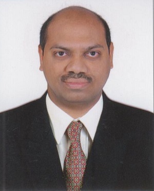 Convener