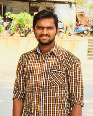 Web Designer